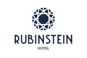 Hotel Rubinstein oficjalnym Partnerem KS Uniwersytet Jagieloński.