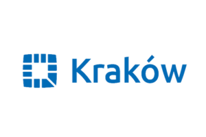 Jagiellonki Ambasadorkami Krakowskiego Sportu!
