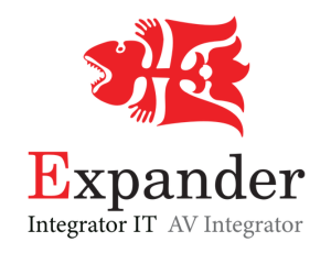 Expander Integrator IT oficjalnym sponsorem transferu Natalii Pydych