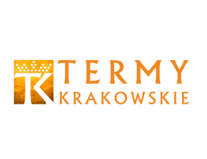 Termy Krakowskie oficjalnym partnerem Jagiellonek!