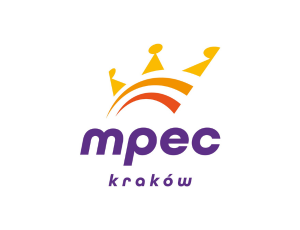 MPEC Kraków oficjalnym Partnerem Jagiellonek